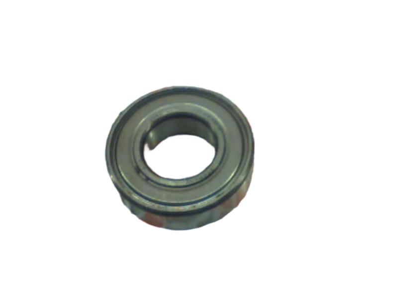 SCHAEFFLER GROUP 205A2Z