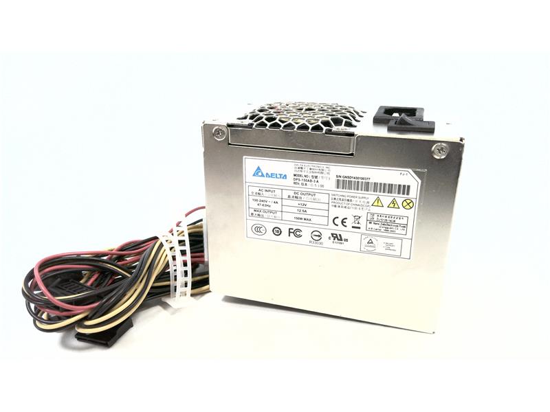 DELTA GROUP ELECTRONICS DPS-150AB-3 A