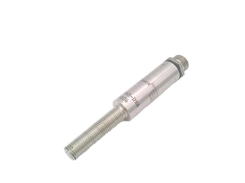 TOPWORX 72-16568-DBA