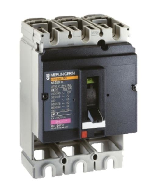 SCHNEIDER ELECTRIC 30403