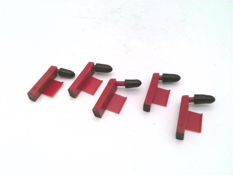 GRAPHIC CONTROLS 30683828