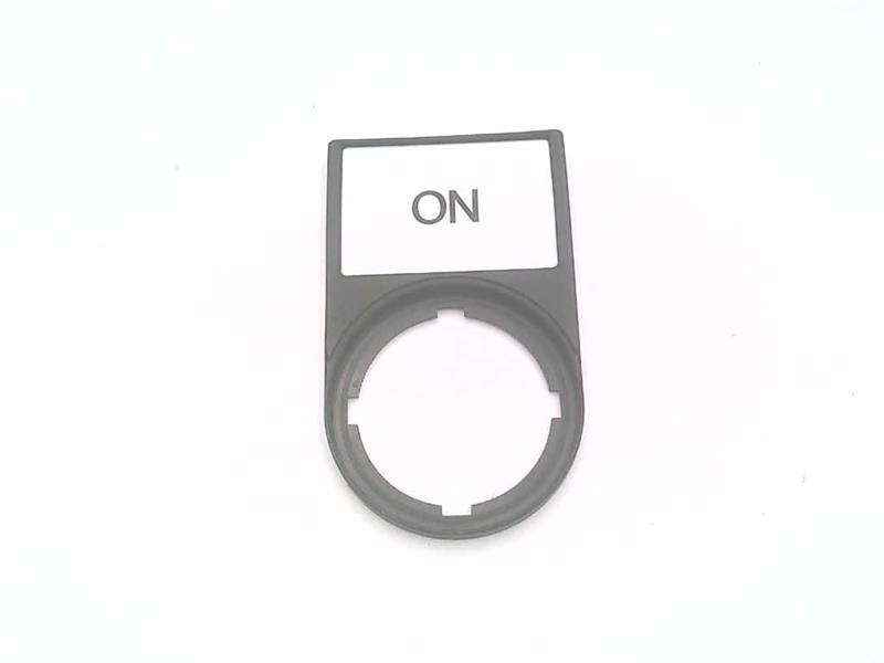 EATON CORPORATION M22S-ST-GB6