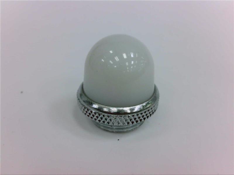 26-1195-300 by DAYLIGHT