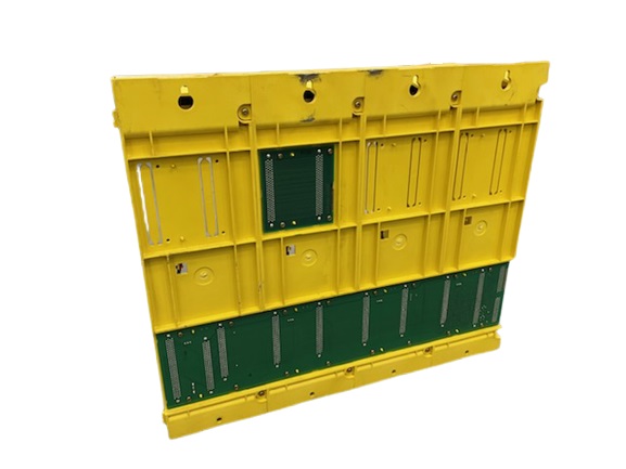 FANUC A02B-0162-B578