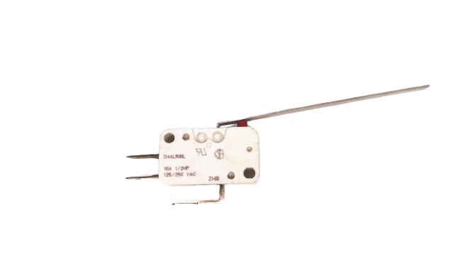 ZF FRIEDRICHSHAFEN D44L-R1ML