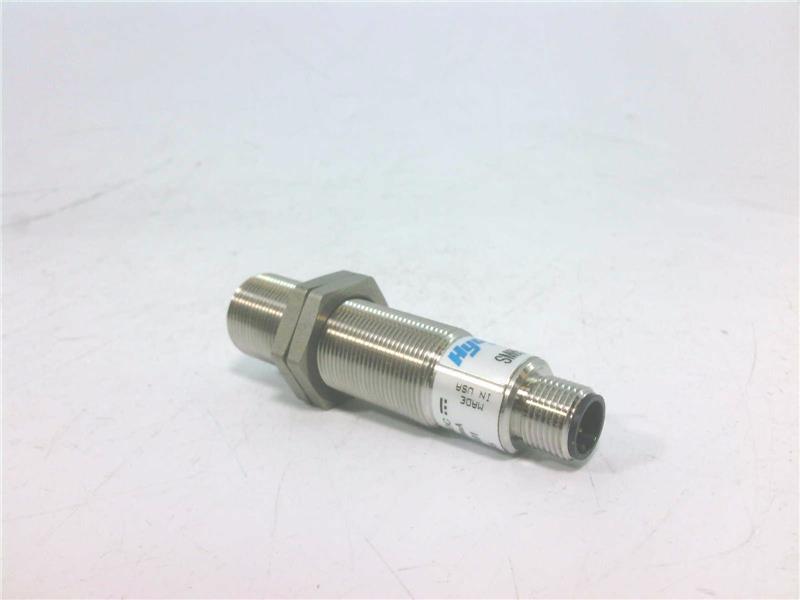 TELEMECANIQUE SENSORS SM851A1200S