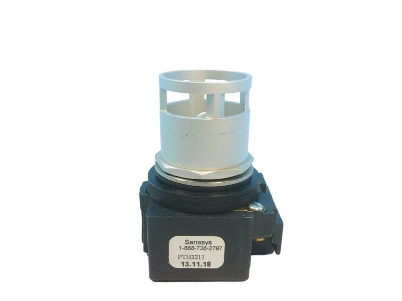 HONEYWELL PTH3211