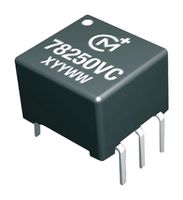 MURATA MANUFACTURING 78250C