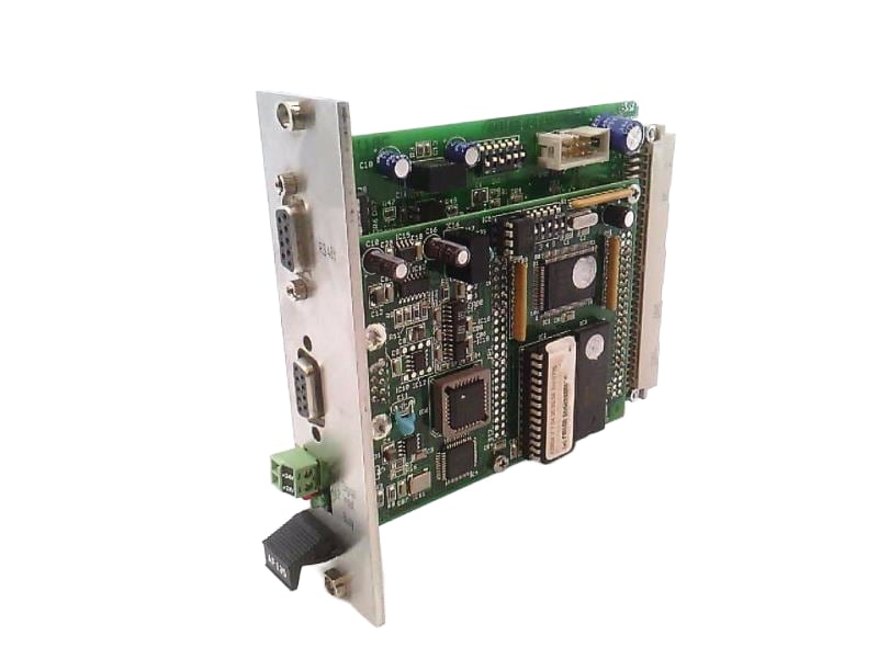 AF135 by SCHNEIDER ELECTRIC