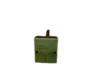 DW335-1-204 by SCHNEIDER ELECTRIC