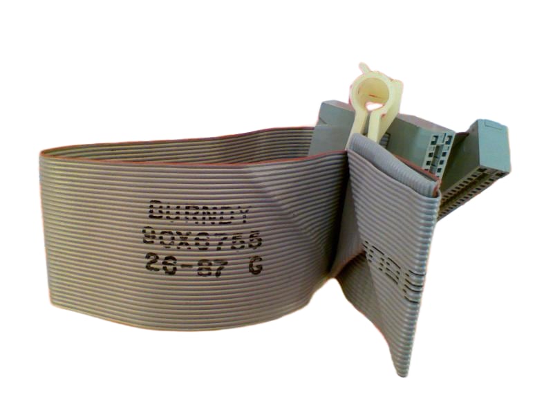 BURNDY 90X6755