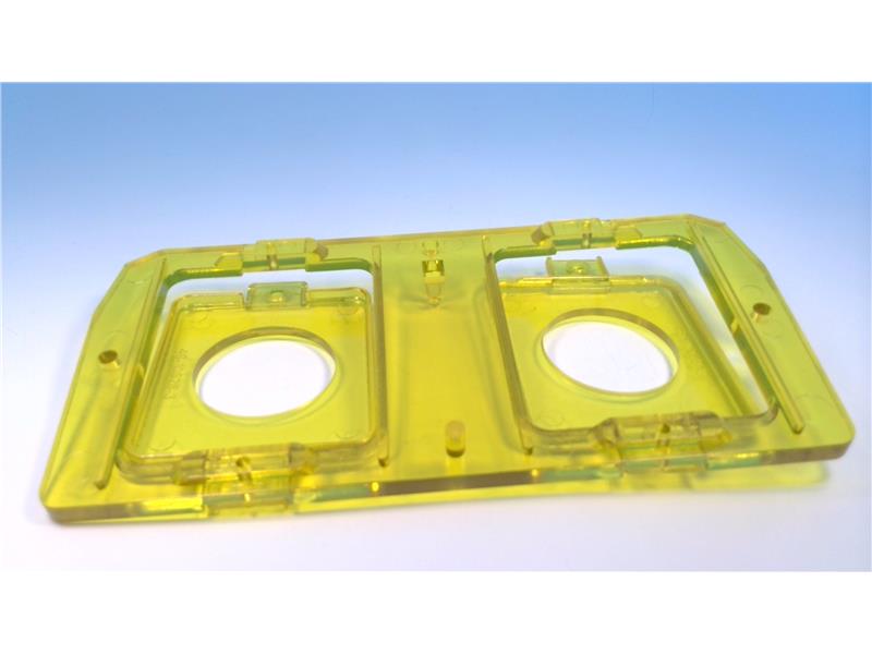 EATON CORPORATION MPL1127