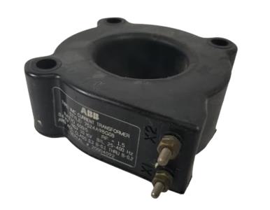 ASEA BROWN BOVERI 7524A98G08