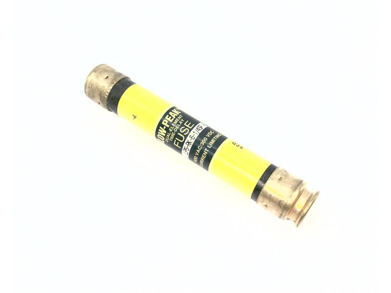 EATON CORPORATION LPS-RK-6-1/4SP