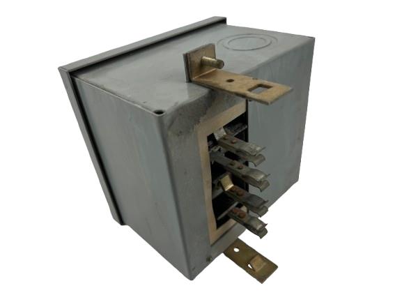 SCHNEIDER ELECTRIC PIB-14