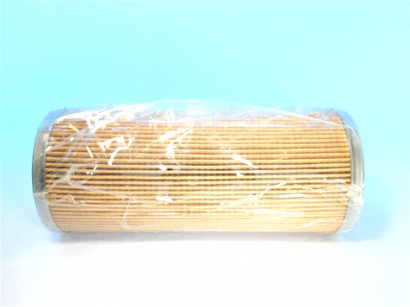 EATON CORPORATION 737822