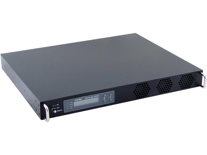 SR1000T-248 by COTEK