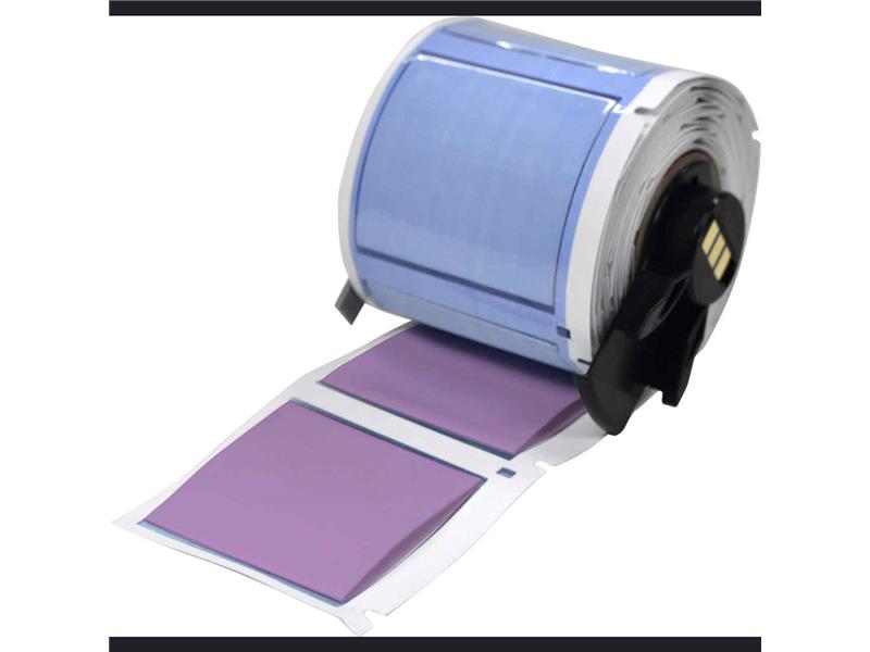 BRADY PSPT-1000-175-VT