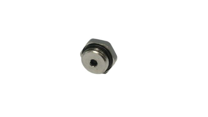 PARKER 3101 06 17