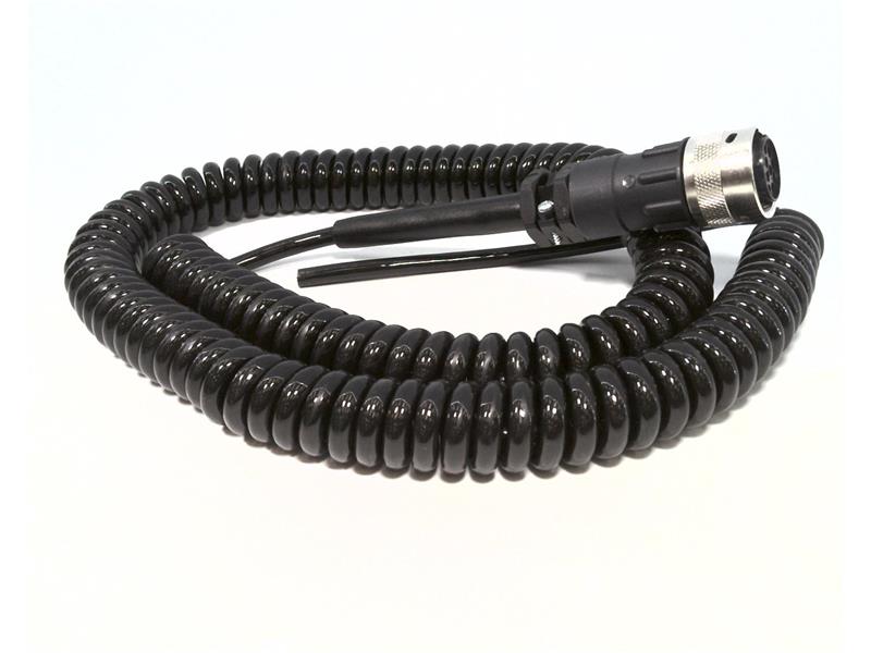 ASEA BROWN BOVERI 2TLA020003R5200