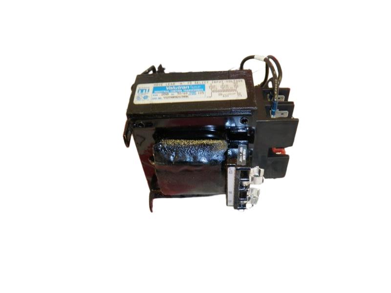 MICRON INDUSTRIES CORPORATION V250MQ15RK