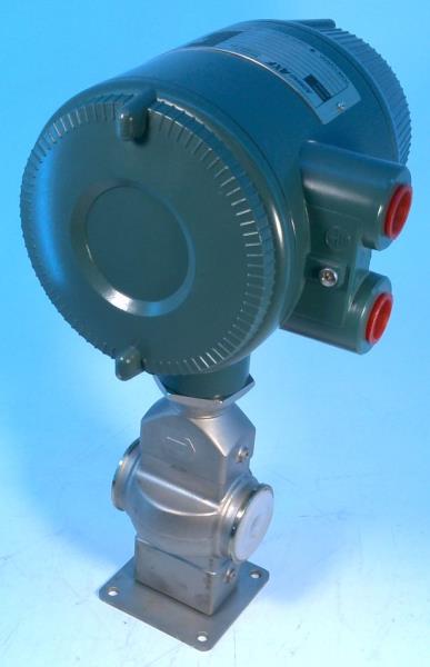 YOKOGAWA AXF015G-E1AH1N-AA11-41B