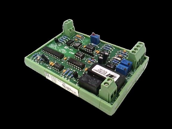 SCHNEIDER ELECTRIC 52010-055-50