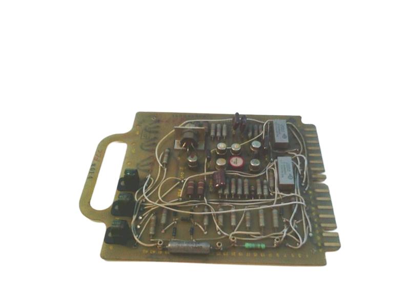 1420A14G01 by WESTINGHOUSE