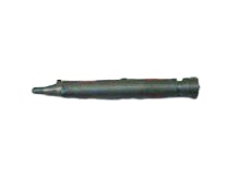 BURGMASTER 0005313-00B