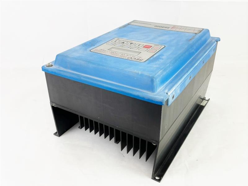 DANAHER MOTION SV3405-01000