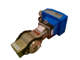 KROHNE IFS5000MOD/6