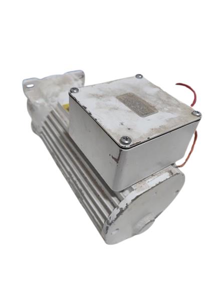 ASEA BROWN BOVERI 25E483W170G1