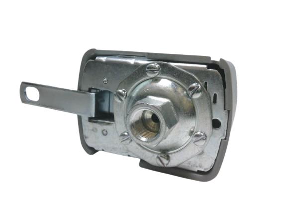 TELEMECANIQUE SENSORS 9036DG2S1