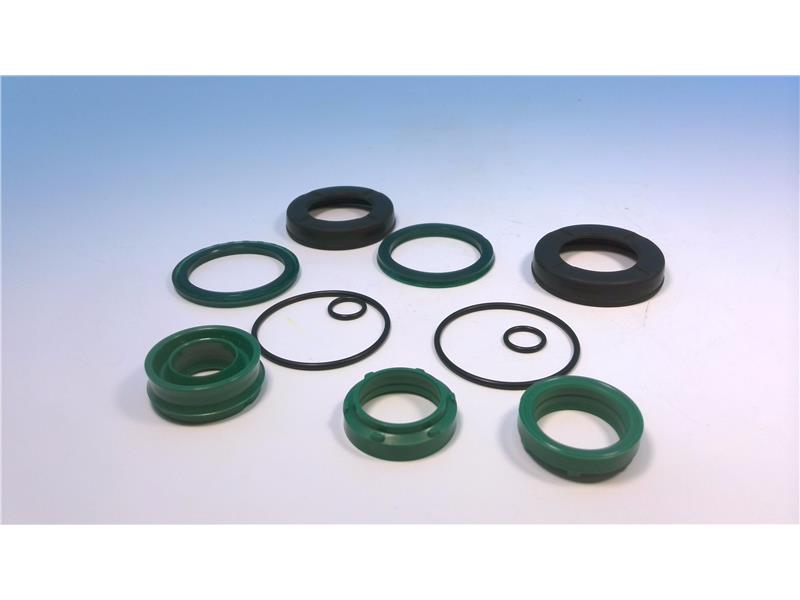 METAL WORK PNEUMATIC 0090400101