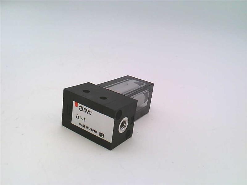SMC ZX1-F