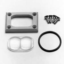 BANNER ENGINEERING RUC-L