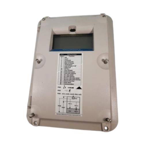 SIEMENS 7ML10343AA11