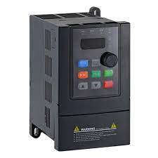 ATO INC GK3000-1S0007