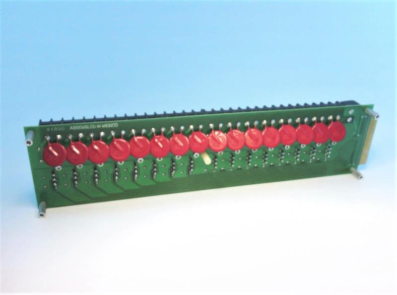 DAIKIN INDUSTRIES 066542201