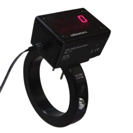 CDI METERS INC 5400-20C