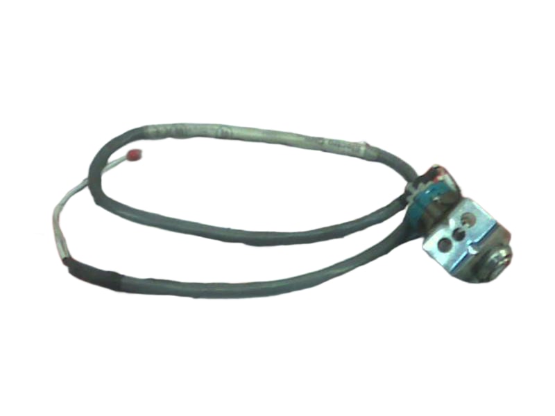 ELECTRO CAM PS-4902-01-002