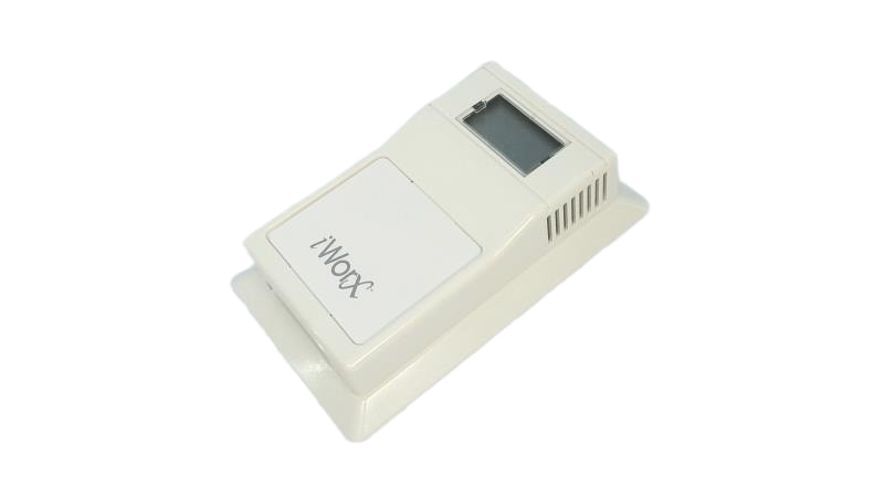 TS102F-1 by TACO COMFORT SOLUTION
