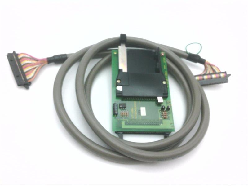 FUJI ELECTRIC VT-MRH