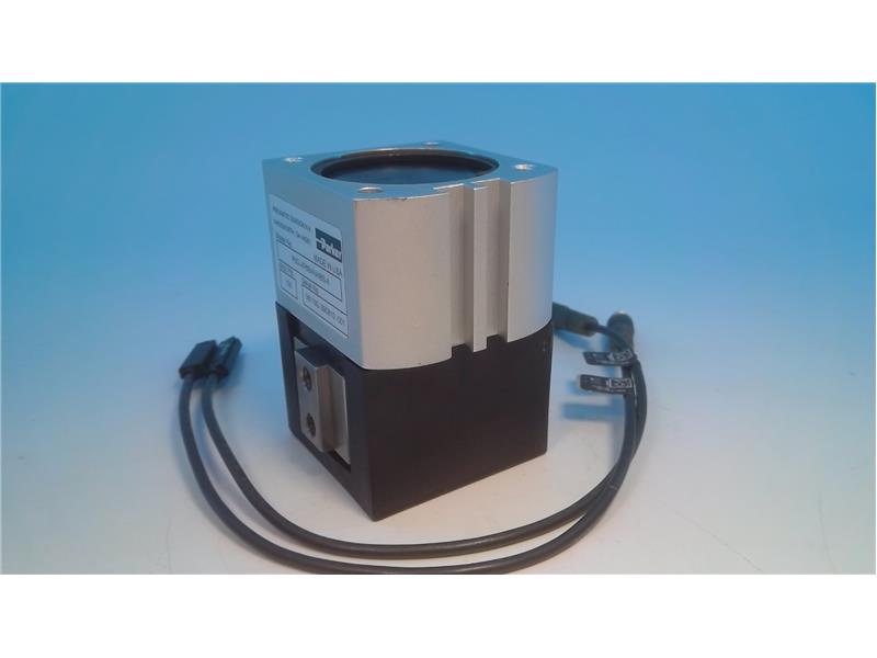 PARKER P5G-AP6BANHBS-A