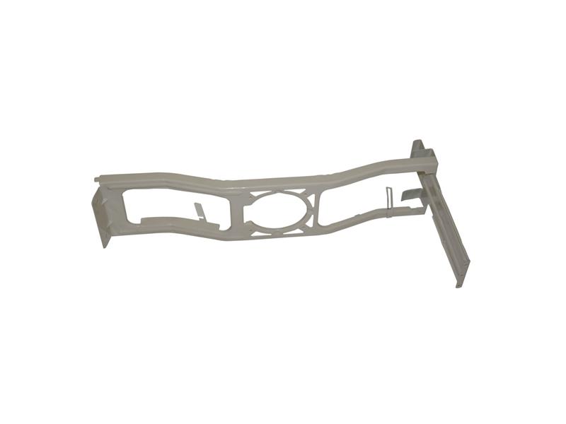 UNITED TECHNOLOGIES 201237500001