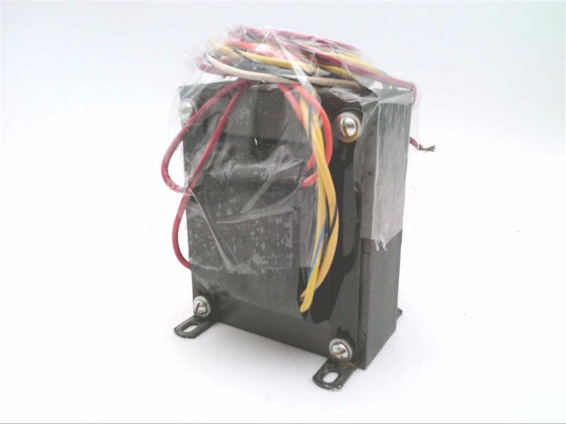 ANAHEIM AUTOMATION AA2792B