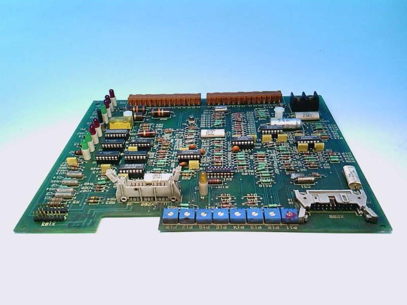 SIEMENS A1-103-100-504