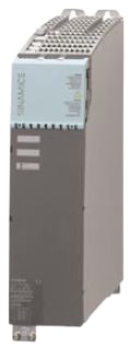 SIEMENS 6SL31262TE150AA3
