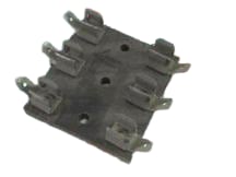 2480-3 by EATON CORPORATION