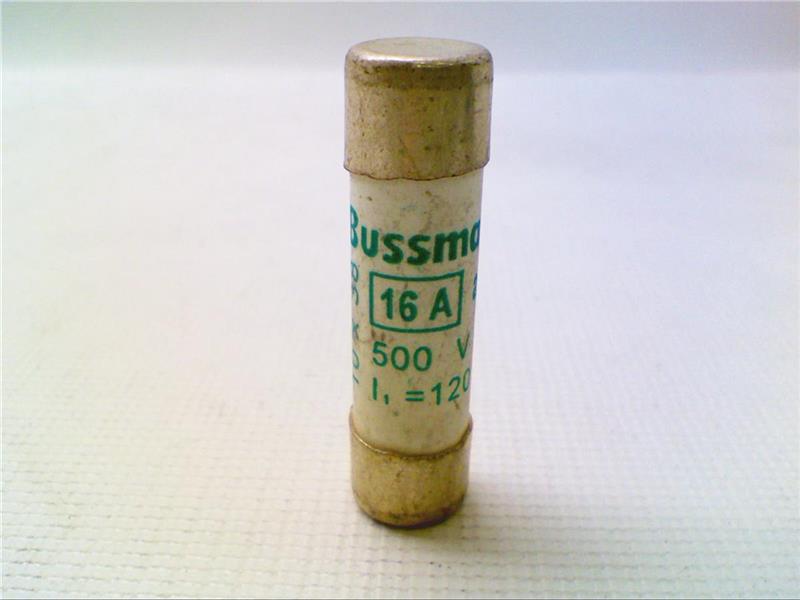 EATON CORPORATION NFC-63-210-16A